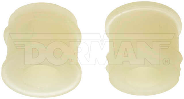 Dorman 540-688 Sway Bar Bushing Kit 1992-2014 Ford E-150 Econoline - view 3