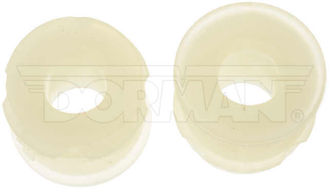 Dorman 540-688 Sway Bar Bushing Kit 1992-2014 Ford E-150 Econoline - view 4