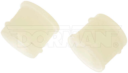 Dorman 540-688 Sway Bar Bushing Kit 1992-2014 Ford E-150 Econoline - view 1