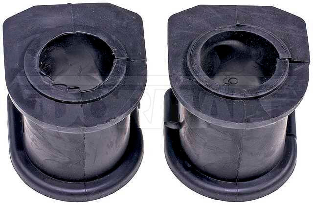 Dorman 540-692 Sway Bar Bushing Kit 1968-2010 Ford F-350 Super Duty - view 2