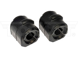 Dorman 531-854 Suspension - Stabilizer Bar Bushing Kit