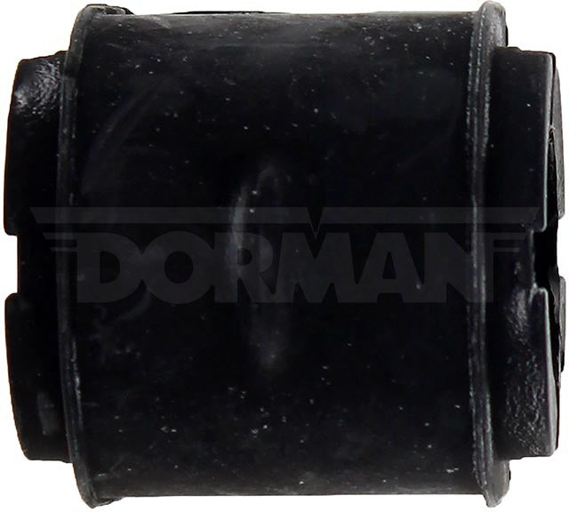 Dorman 544-850 Sway Bar Bushing Kit 2014-2023 Ford Transit Connect - view 2