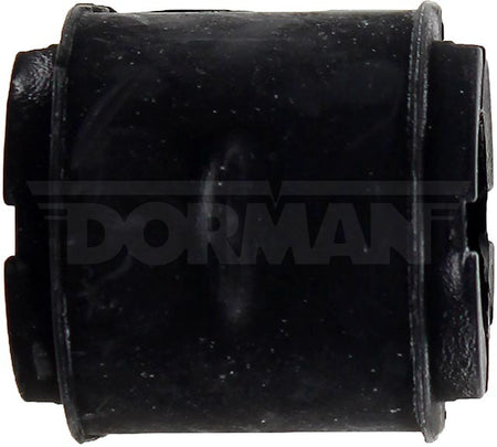 Dorman 544-850 Sway Bar Bushing Kit 2014-2023 Ford Transit Connect - view 2