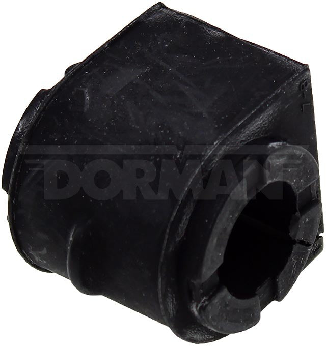Dorman 544-850 Sway Bar Bushing Kit 2014-2023 Ford Transit Connect - view 4