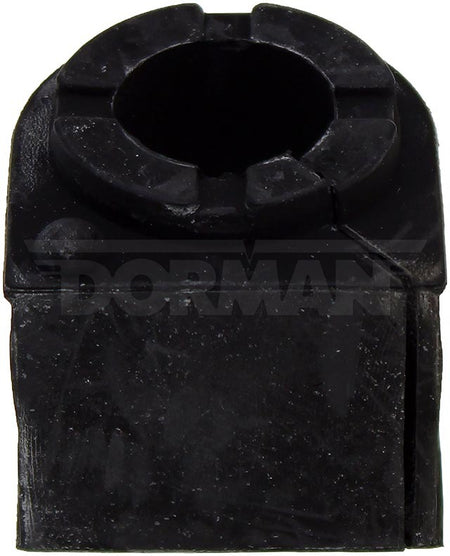 Dorman 544-850 Sway Bar Bushing Kit 2014-2023 Ford Transit Connect - view 1