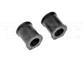 Dorman 532-155 Suspension - Stabilizer Bar Bushing