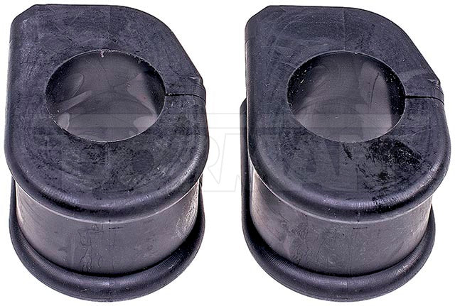 Dorman 540-722 Sway Bar Bushing Kit 1985-1999 Cadillac DeVille - view 2