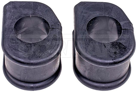 Dorman 540-722 Sway Bar Bushing Kit 1985-1999 Cadillac DeVille - view 2