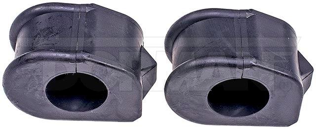 Dorman 540-722 Sway Bar Bushing Kit 1985-1999 Cadillac DeVille - view 1