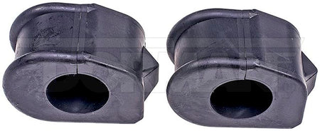 Dorman 540-722 Sway Bar Bushing Kit 1985-1999 Cadillac DeVille - view 1