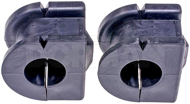 Dorman 540-728 Sway Bar Bushing Kit 2010-2017 Chevrolet Equinox - view 1
