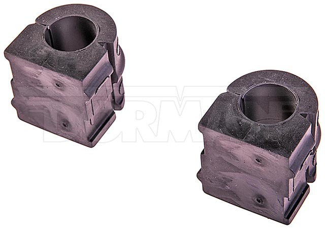 Dorman 540-732 Sway Bar Bushing Kit 2005-2012 Chevrolet Malibu - view 2