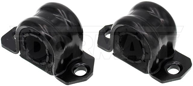 Dorman 928-585 Sway Bar Bushing Kit 2016-2025 Dodge Durango - view 3