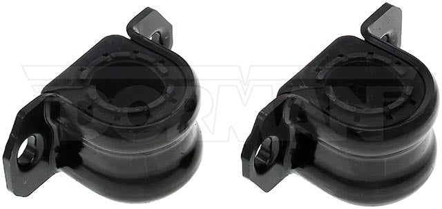 Dorman 928-585 Sway Bar Bushing Kit 2016-2025 Dodge Durango - view 4