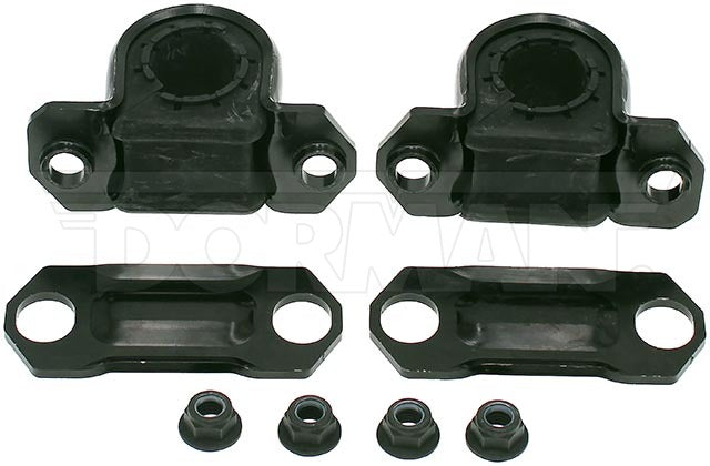 Dorman 928-585 Sway Bar Bushing Kit 2016-2025 Dodge Durango - view 1