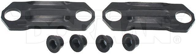 Dorman 928-585 Sway Bar Bushing Kit 2016-2025 Dodge Durango - view 5