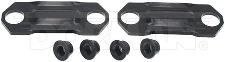 Dorman 928-585 Sway Bar Bushing Kit 2016-2025 Dodge Durango - view 5