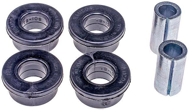 Dorman 540-787 Track Bar Bushing 2003-2007 Dodge Ram 3500 - view 2