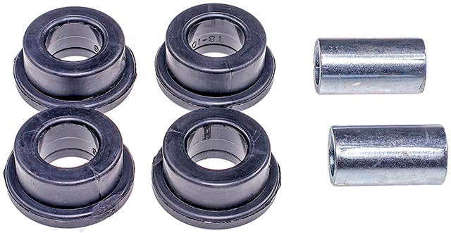 Dorman 540-787 Track Bar Bushing 2003-2007 Dodge Ram 3500 - view 1