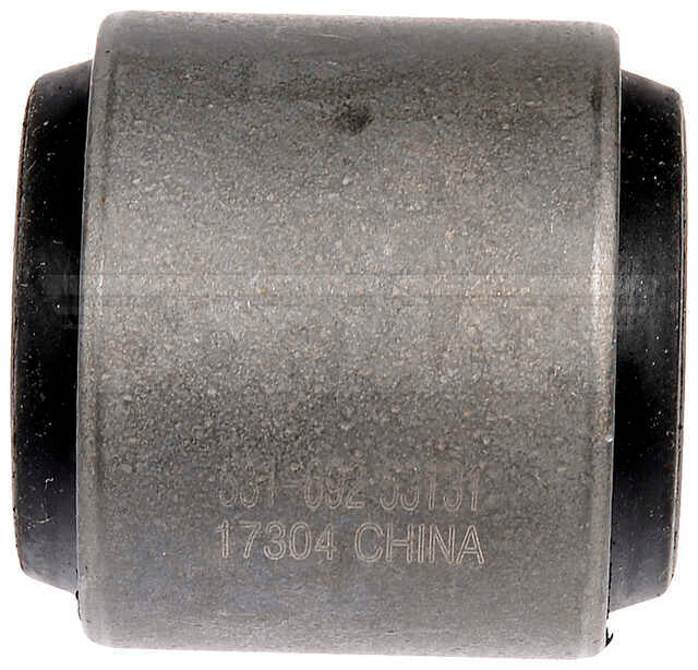 Dorman 540-792 Track Bar Bushing 2005-2026 Ford F-450 Super Duty - view 2