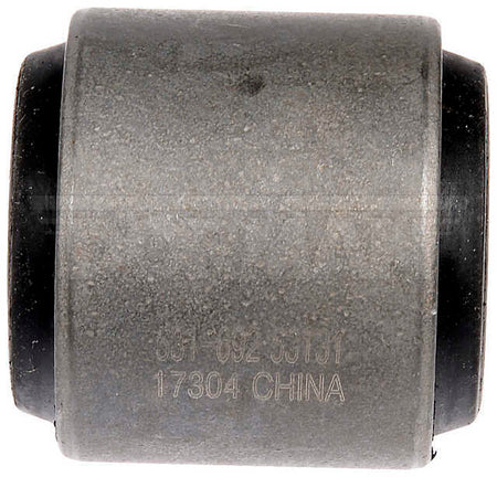 Dorman 540-792 Track Bar Bushing 2005-2026 Ford F-450 Super Duty - view 2