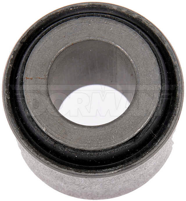 Dorman 540-792 Track Bar Bushing 2005-2026 Ford F-450 Super Duty - view 3