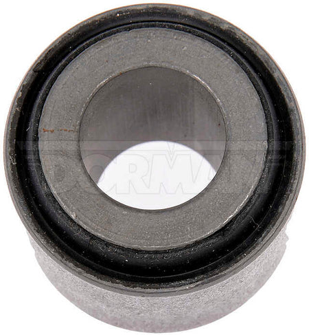 Dorman 540-792 Track Bar Bushing 2005-2026 Ford F-450 Super Duty - view 3