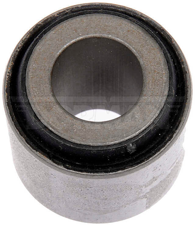 Dorman 540-792 Track Bar Bushing 2005-2026 Ford F-450 Super Duty - view 4