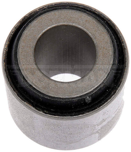 Dorman 540-792 Track Bar Bushing 2005-2026 Ford F-450 Super Duty - view 4