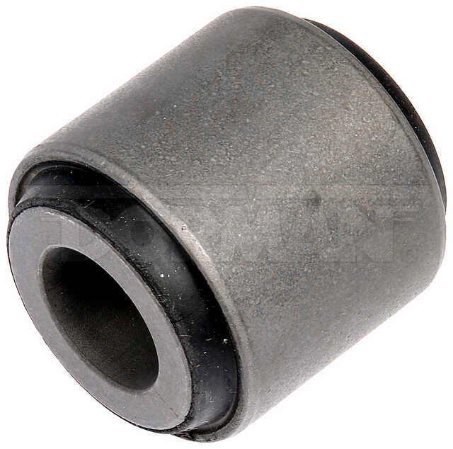 Dorman 540-792 Track Bar Bushing 2005-2026 Ford F-450 Super Duty - view 1