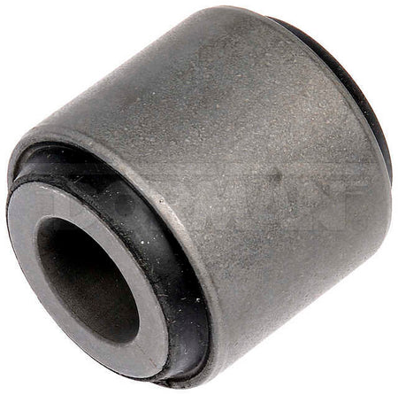 Dorman 540-792 Track Bar Bushing 2005-2026 Ford F-450 Super Duty - view 1