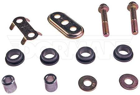 Dorman 540-802 Tie Rod End Bushing 1988-2004 Chrysler Concorde - view 1