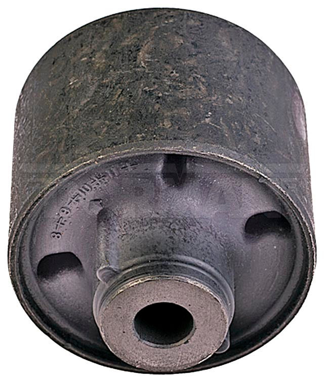 Dorman 540-804 Axle Bushing 2006-2011 Dodge Attitude - view 2