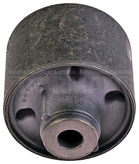 Dorman 540-804 Axle Bushing 2006-2011 Dodge Attitude - view 2