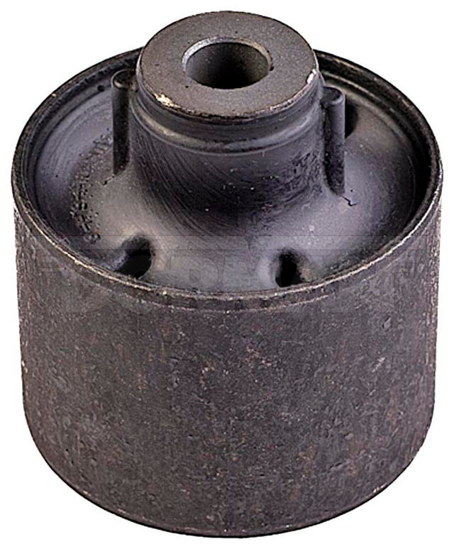 Dorman 540-804 Axle Bushing 2006-2011 Dodge Attitude - view 1