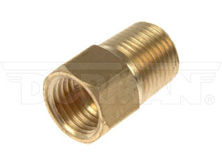 Dorman 490-317.1 Inverted Flare Fitting