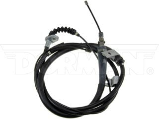 Dorman C130769 Cable - Parking Brake