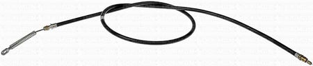 Dorman C660004 Brake Cable 1995-2002 Ford Explorer - view 1