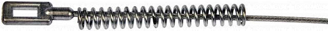Dorman C660019 Brake Cable 2000-2004 Ford F-150 - view 2