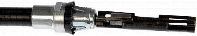 Dorman C660019 Brake Cable 2000-2004 Ford F-150 - view 3