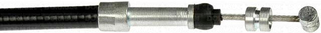 Dorman C660045 Brake Cable 1997-2003 Toyota Solara - view 3