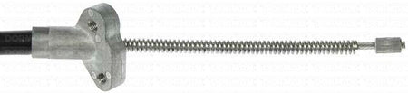 Dorman C660046 Brake Cable 1997-2003 Toyota Solara - view 3