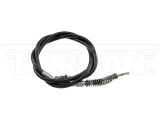 Dorman C660089 Cable - Parking Brake