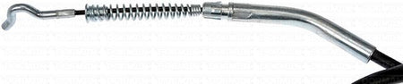 Dorman C660117 Brake Cable 2002-2008 Dodge Ram 1500 - view 3