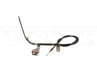 Dorman C660149 Cable - Parking Brake