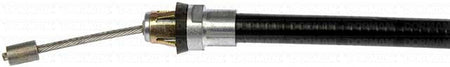 Dorman C660174 Brake Cable 1998-2011 Ford Ranger - view 2