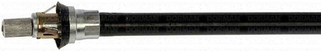 Dorman C660198 Brake Cable 2001-2005 Chevrolet Silverado 3500 - view 2