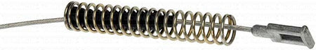 Dorman C660198 Brake Cable 2001-2005 Chevrolet Silverado 3500 - view 3