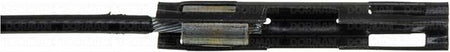Dorman C660205 Brake Cable 2001-2011 Chevrolet Silverado 2500 HD - view 3