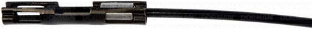 Dorman C660214 Brake Cable 1999-2007 GMC Sierra 1500 - view 2